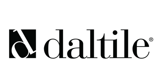 Home Daltile logo
