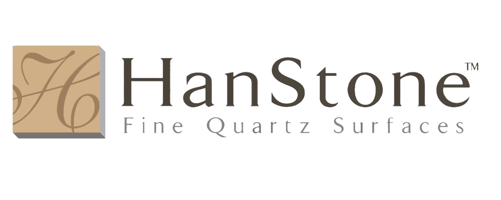 Home Hanstone logo