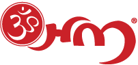 Home OHM logo