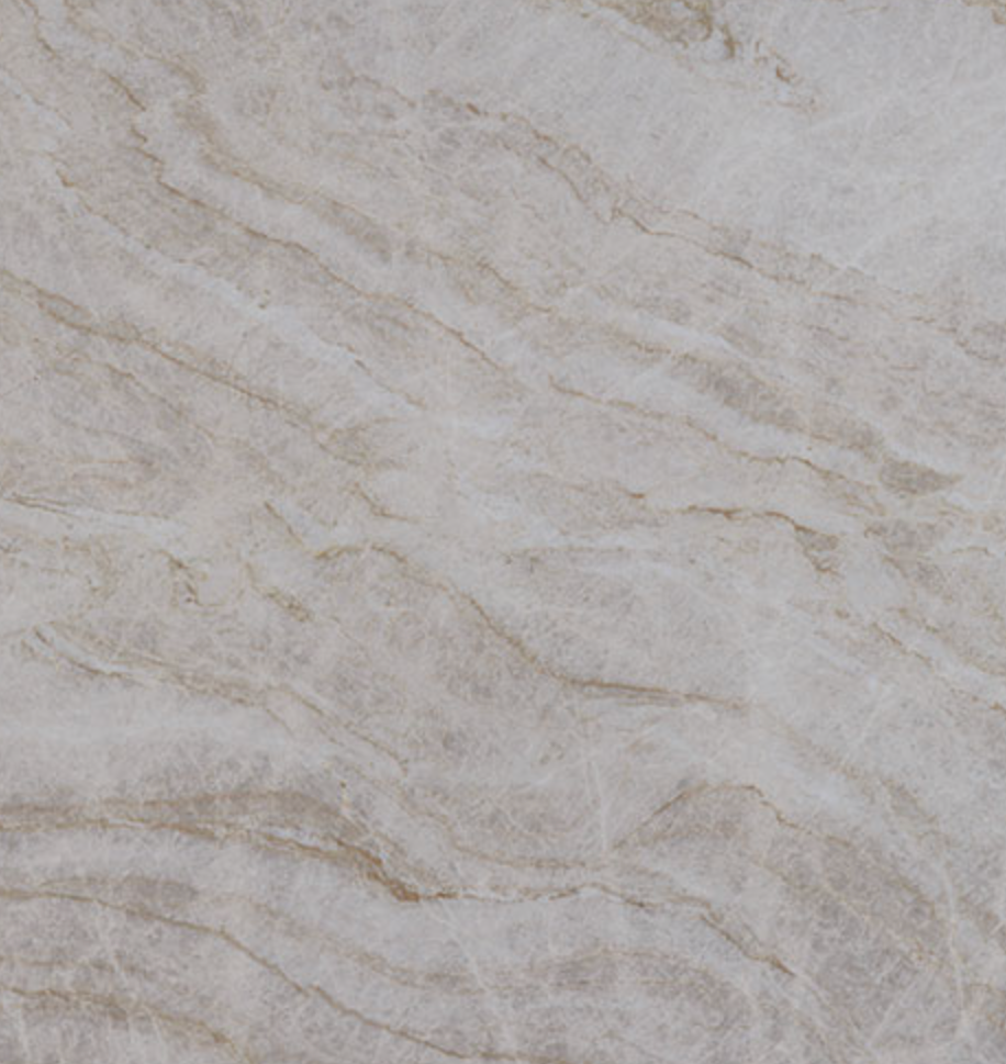 Quartzite countertop slab