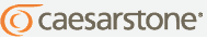 Home Caesarstone logo