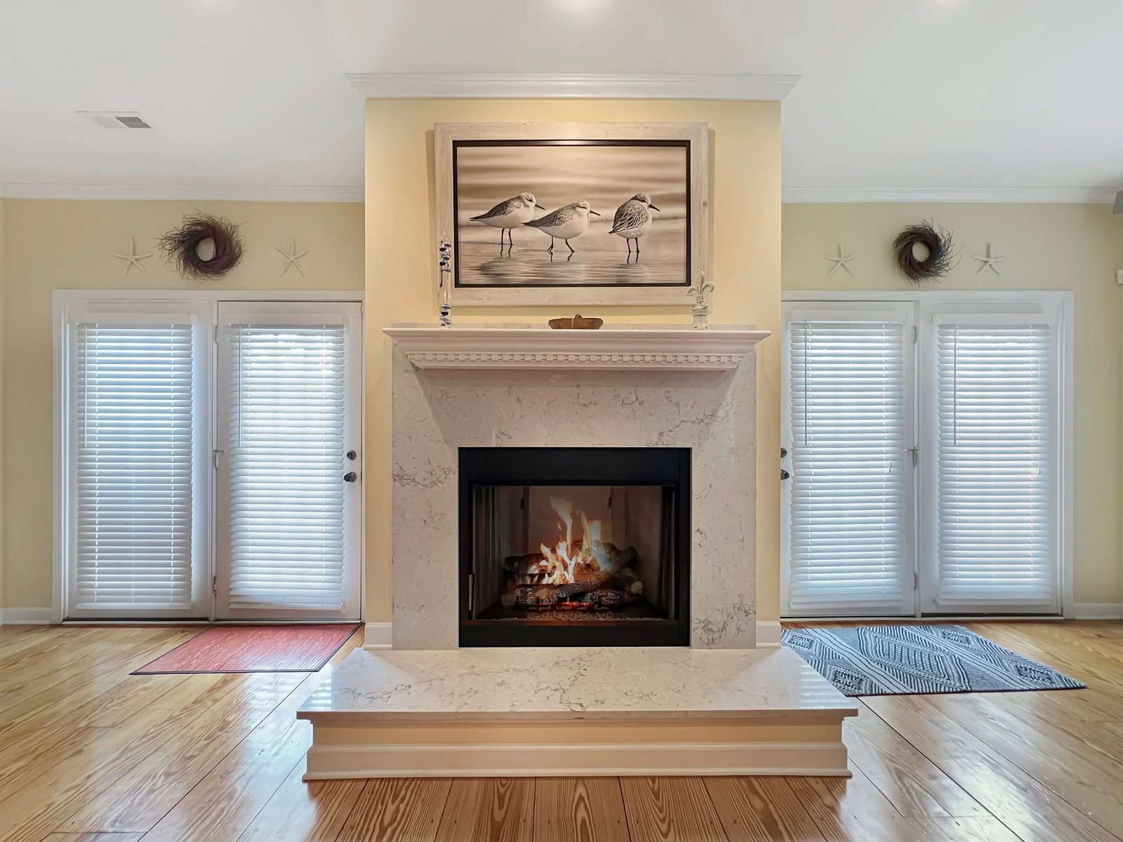 Home Got Granite Guys completed project photo 16