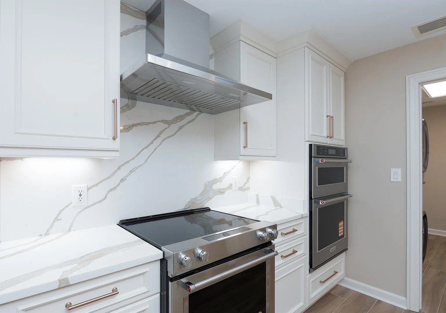 Home Got Granite Guys completed project photo 9