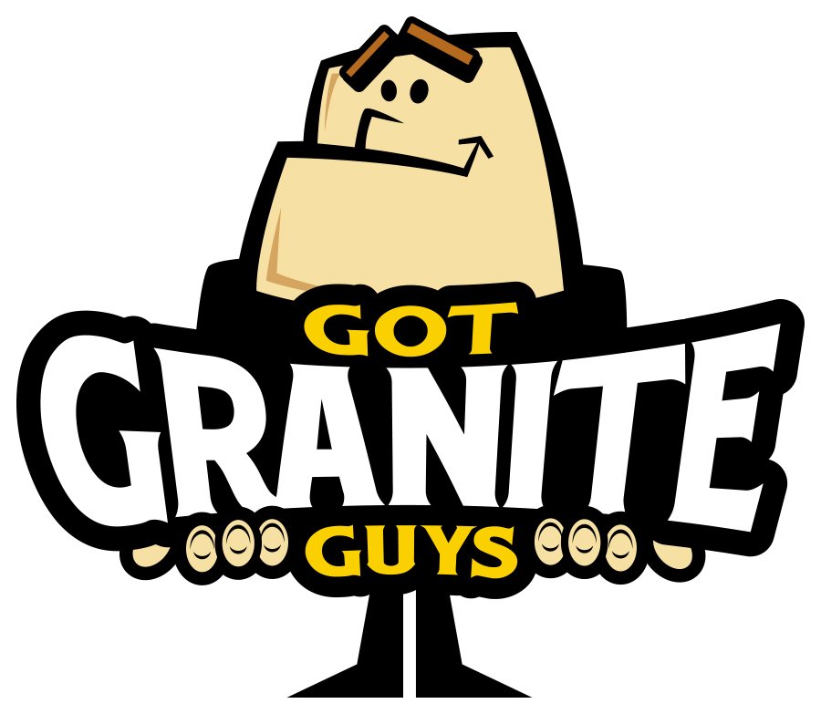 Got Granite Guys