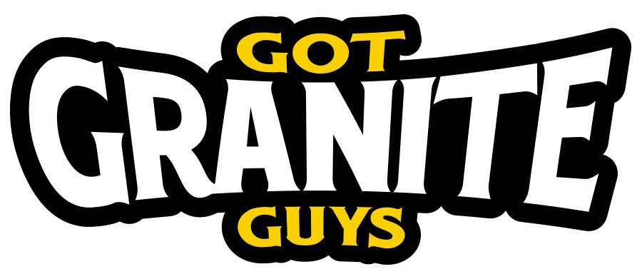 Got Granite Guys