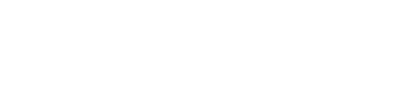Home StoneBasyx logo