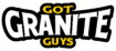 Got Granite Guys